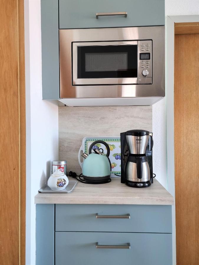 Apartment Bayreuth, Grosse Ferienwohnung Im Haus Mit Kunst, 3 Schlafzimmer, Kueche, Parkplatz ภายนอก รูปภาพ