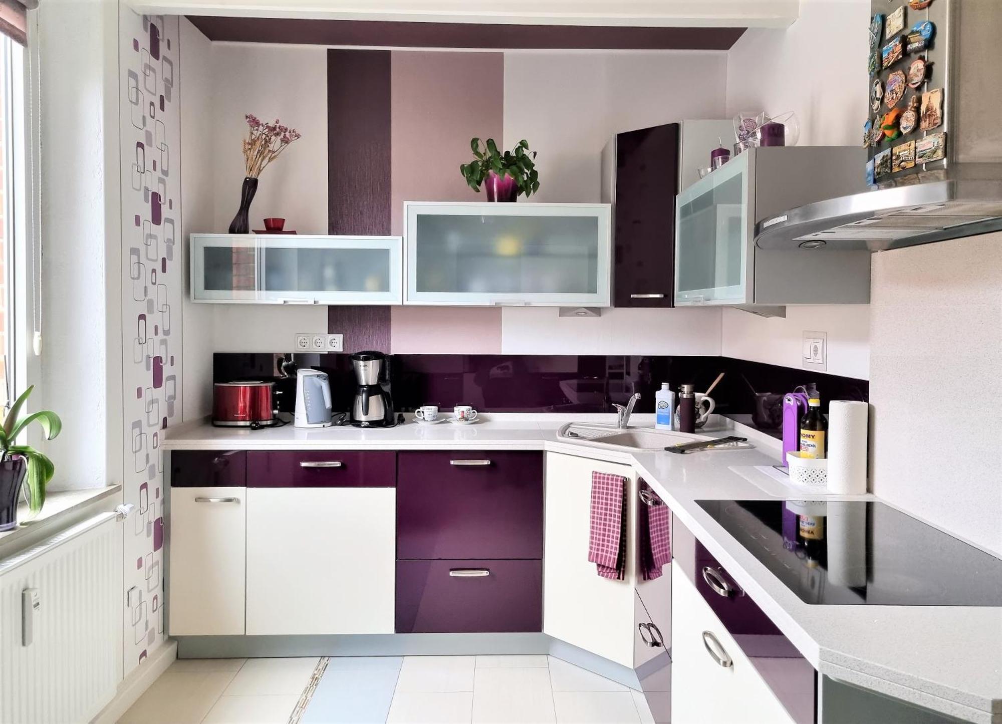Apartment Bayreuth, Grosse Ferienwohnung Im Haus Mit Kunst, 3 Schlafzimmer, Kueche, Parkplatz ภายนอก รูปภาพ